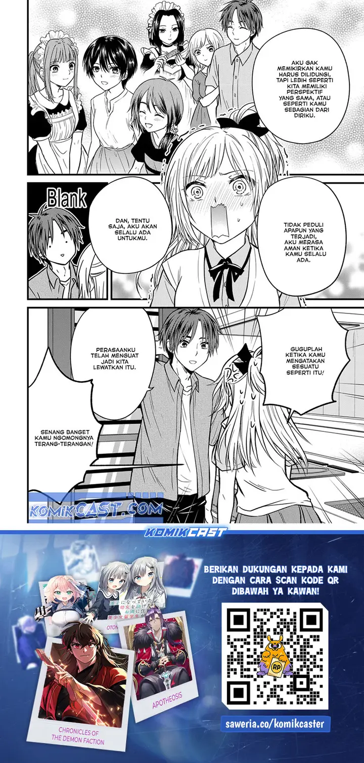 image-komik-ojousama-no-shimobe-chapter-156-15/16