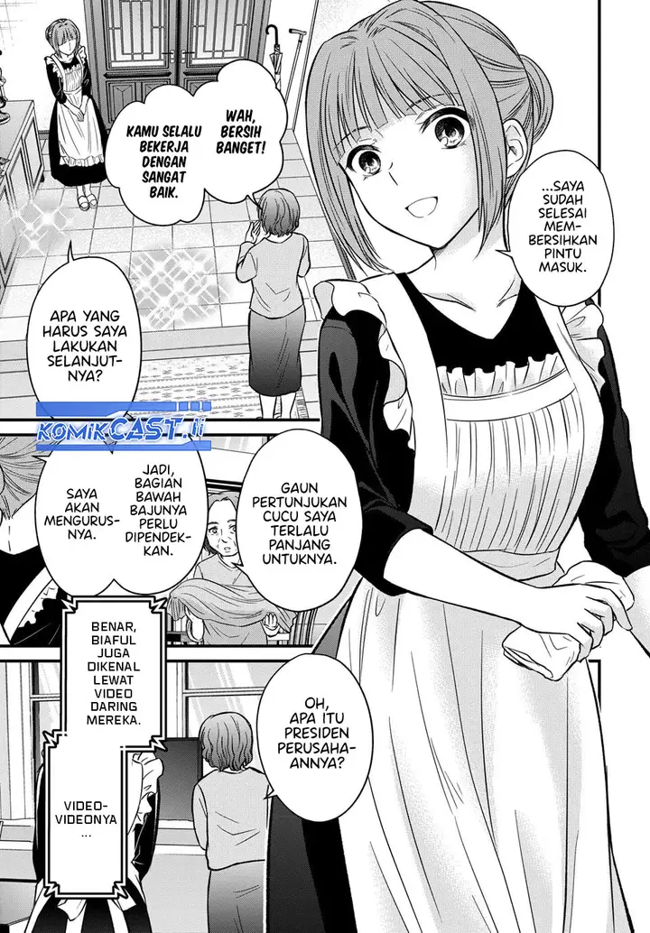 image-komik-ojousama-no-shimobe-chapter-158-end-4/24