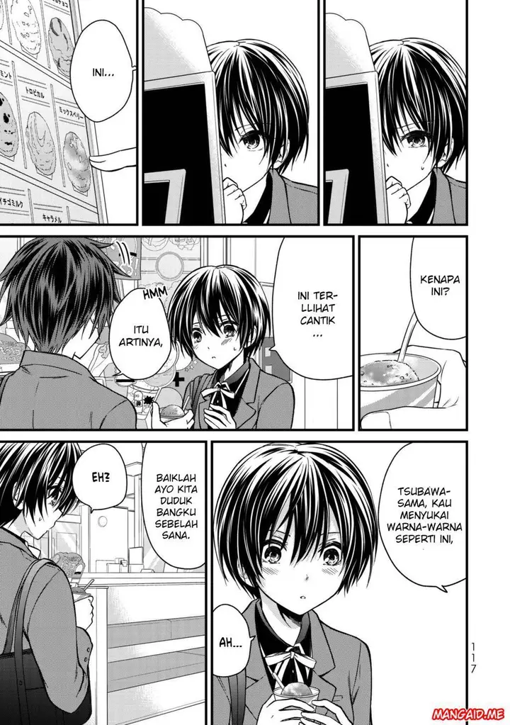 image-komik-ojousama-no-shimobe-chapter-16-11/19