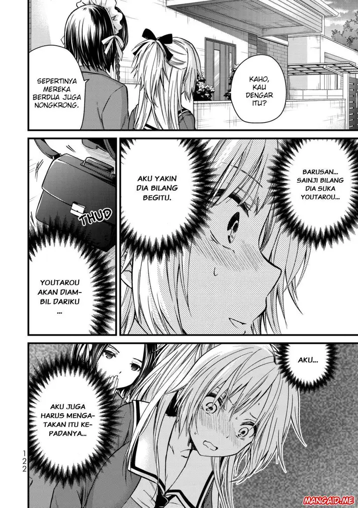 image-komik-ojousama-no-shimobe-chapter-16-16/19