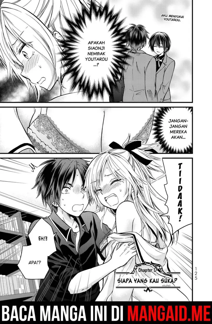 image-komik-ojousama-no-shimobe-chapter-17-1/21