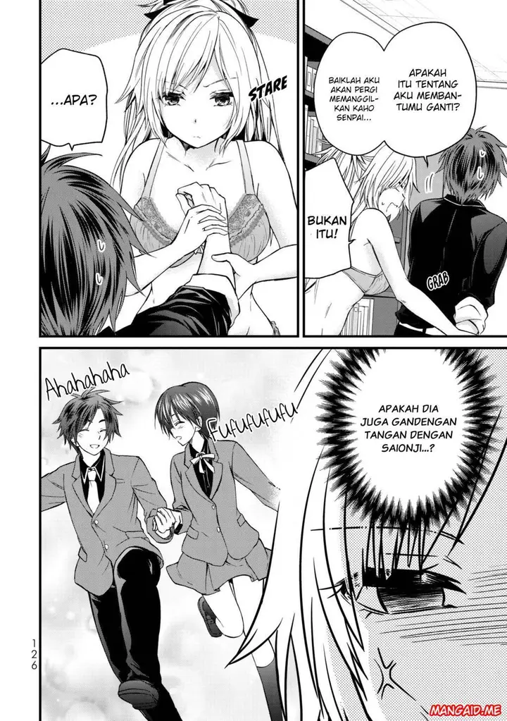 image-komik-ojousama-no-shimobe-chapter-17-2/21