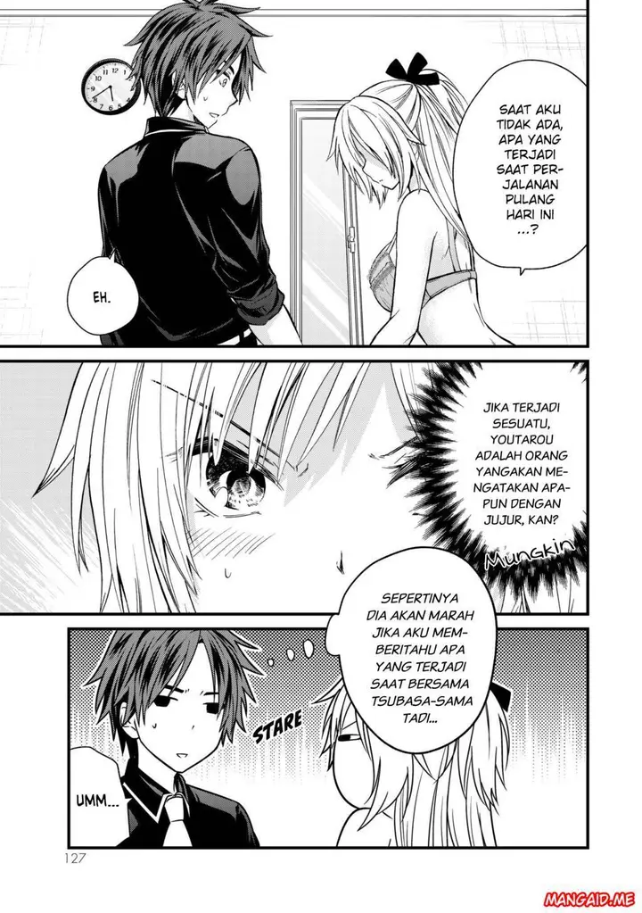 image-komik-ojousama-no-shimobe-chapter-17-3/21