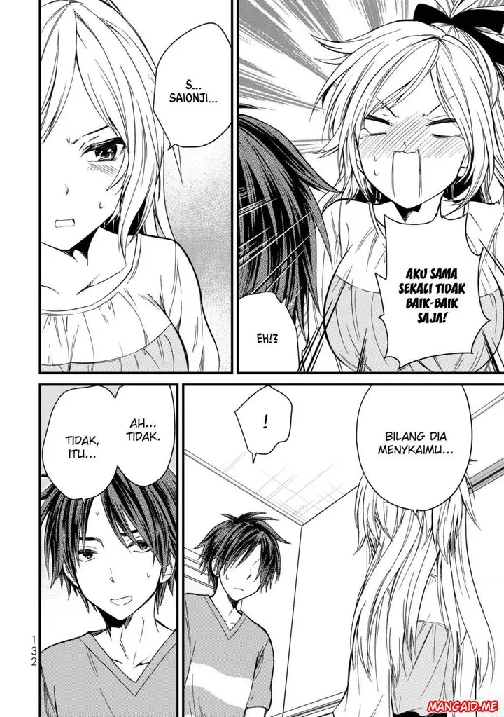 image-komik-ojousama-no-shimobe-chapter-17-8/21