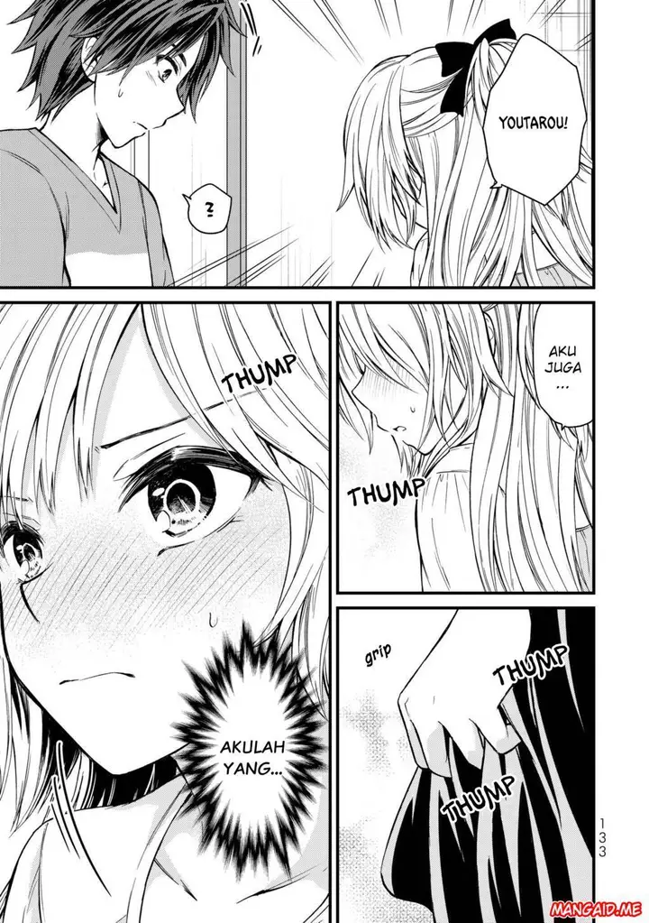 image-komik-ojousama-no-shimobe-chapter-17-9/21