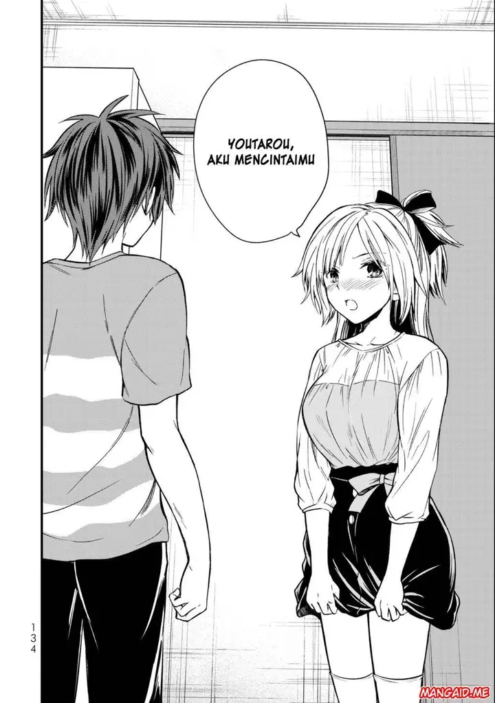 image-komik-ojousama-no-shimobe-chapter-17-10/21
