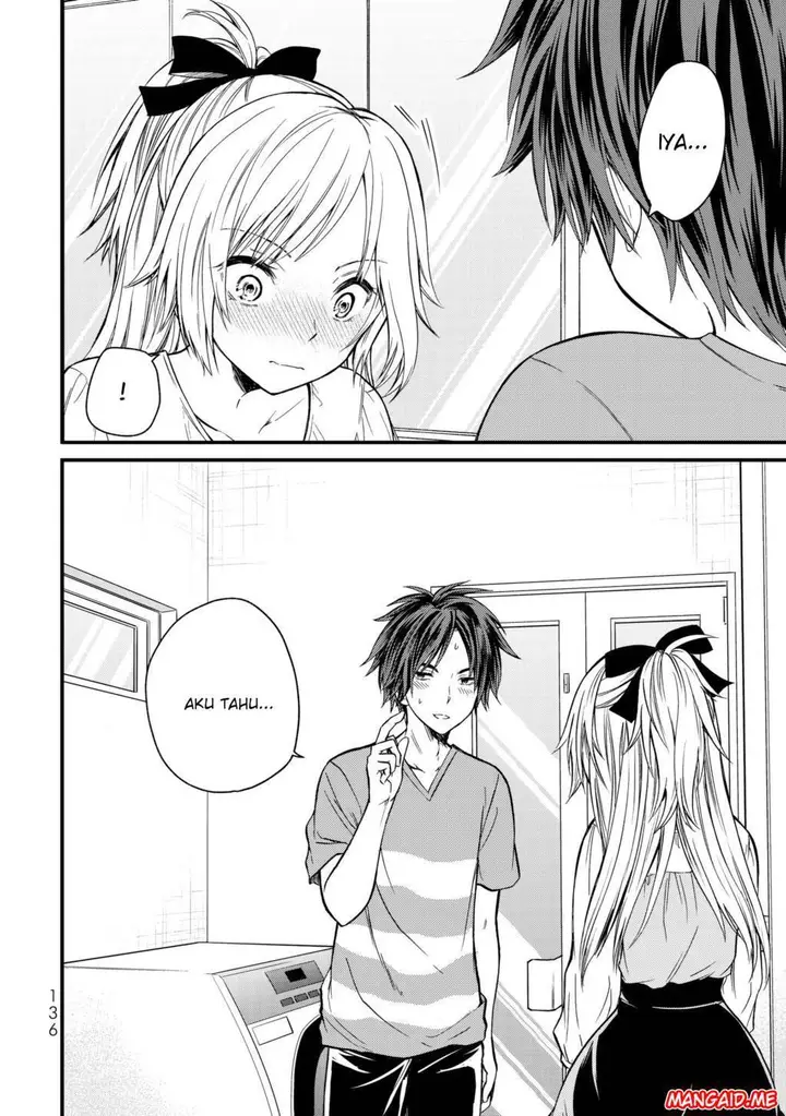 image-komik-ojousama-no-shimobe-chapter-17-12/21