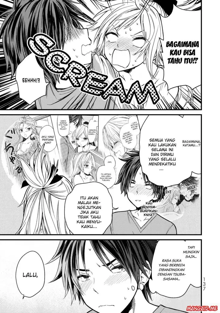 image-komik-ojousama-no-shimobe-chapter-17-13/21