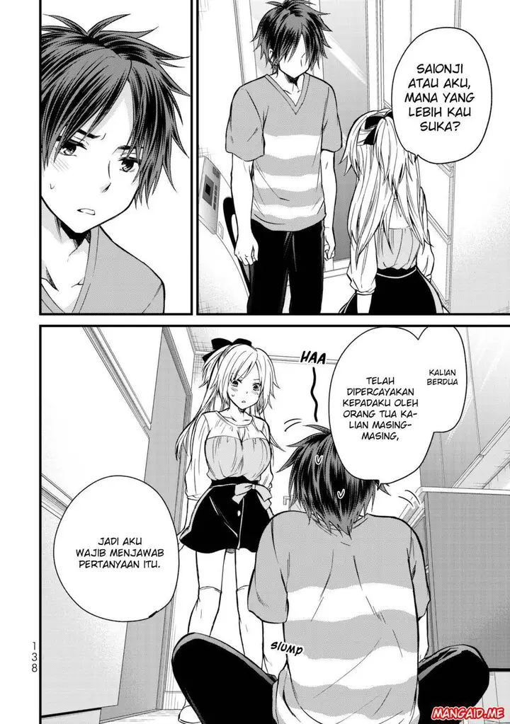 image-komik-ojousama-no-shimobe-chapter-17-14/21