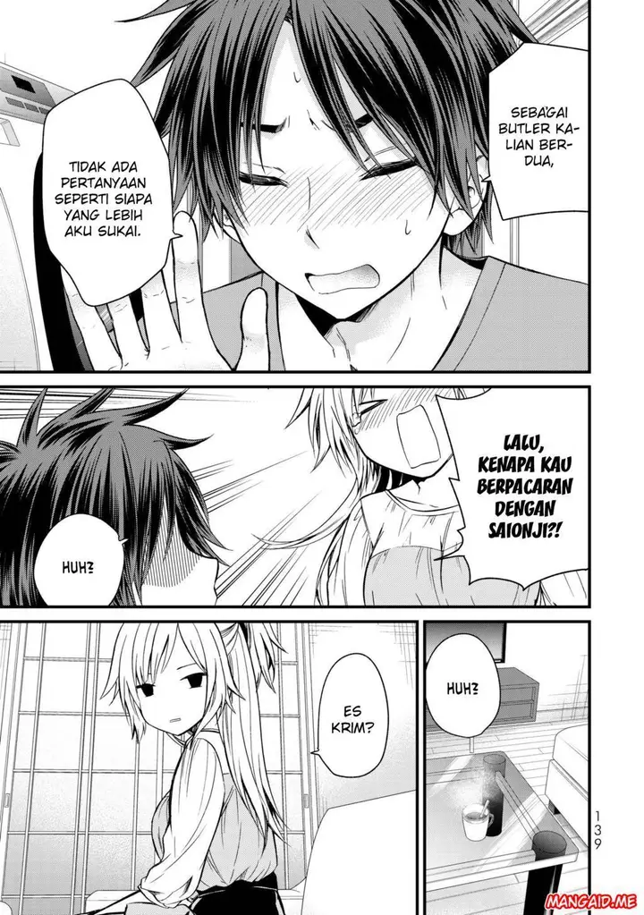 image-komik-ojousama-no-shimobe-chapter-17-15/21
