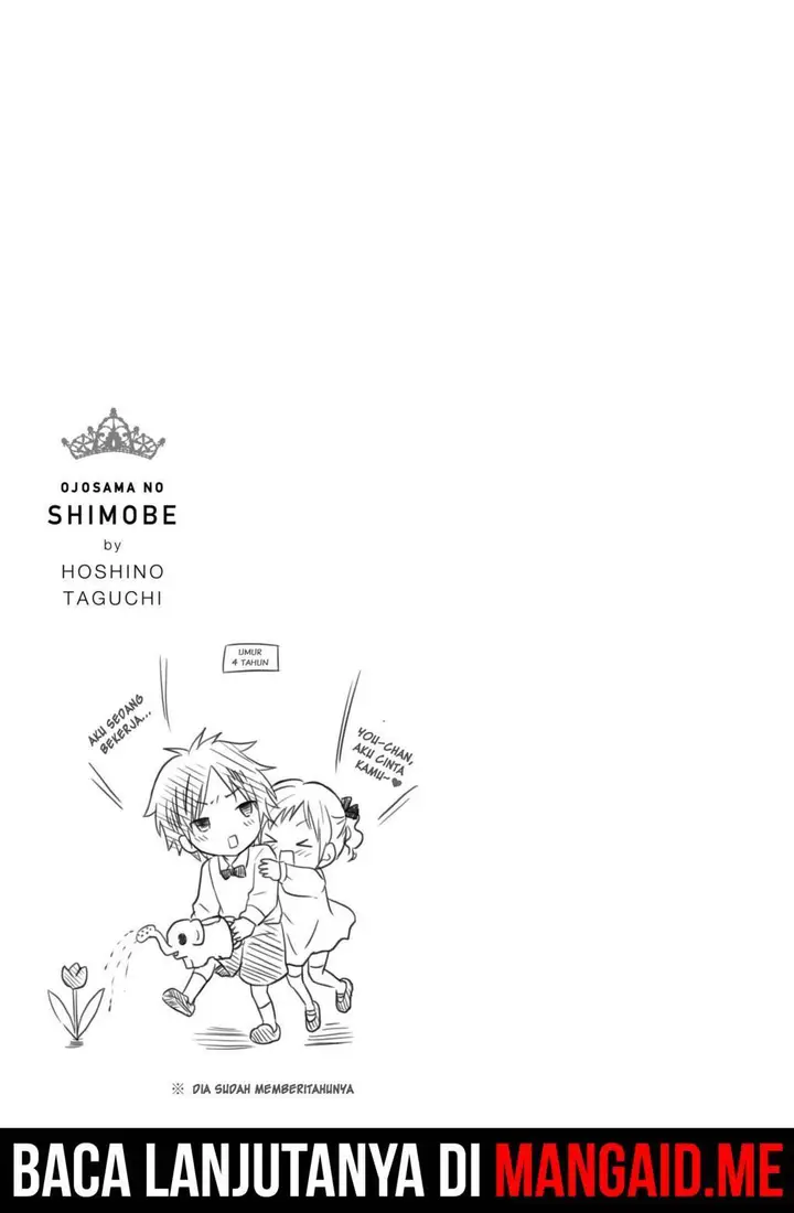 image-komik-ojousama-no-shimobe-chapter-17-19/21