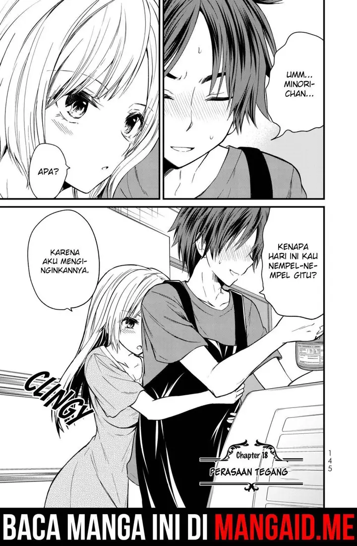 image-komik-ojousama-no-shimobe-chapter-18-1/23