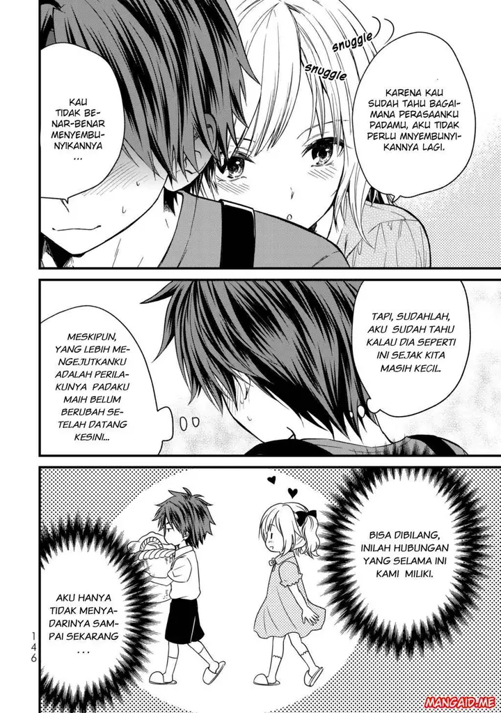 image-komik-ojousama-no-shimobe-chapter-18-2/23