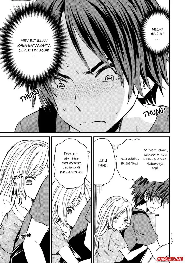 image-komik-ojousama-no-shimobe-chapter-18-3/23
