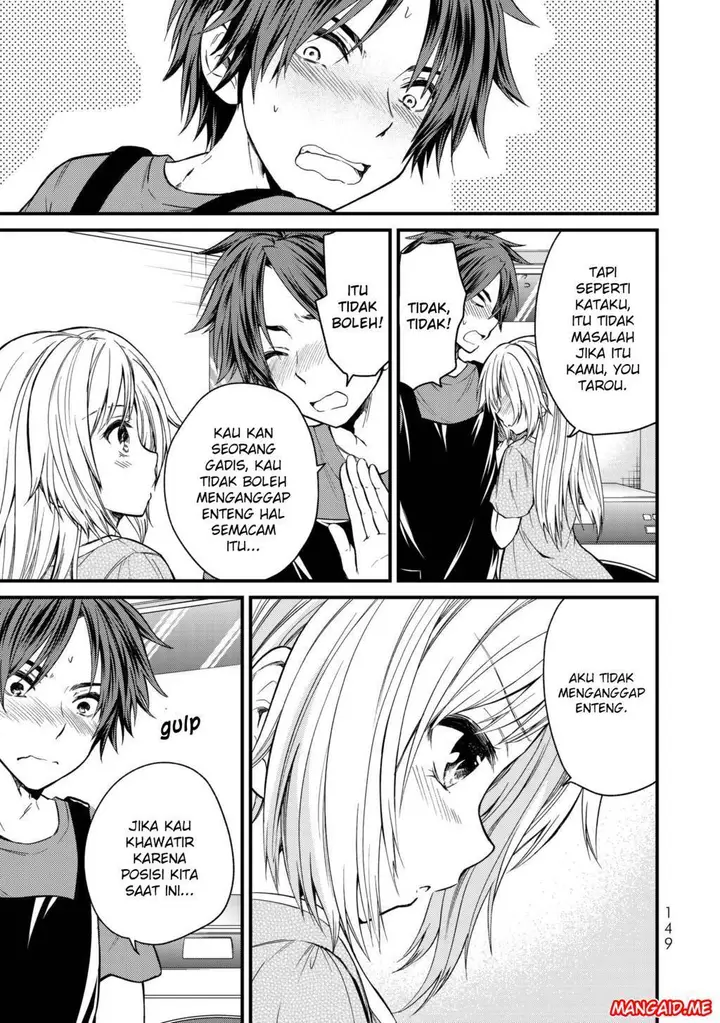 image-komik-ojousama-no-shimobe-chapter-18-5/23