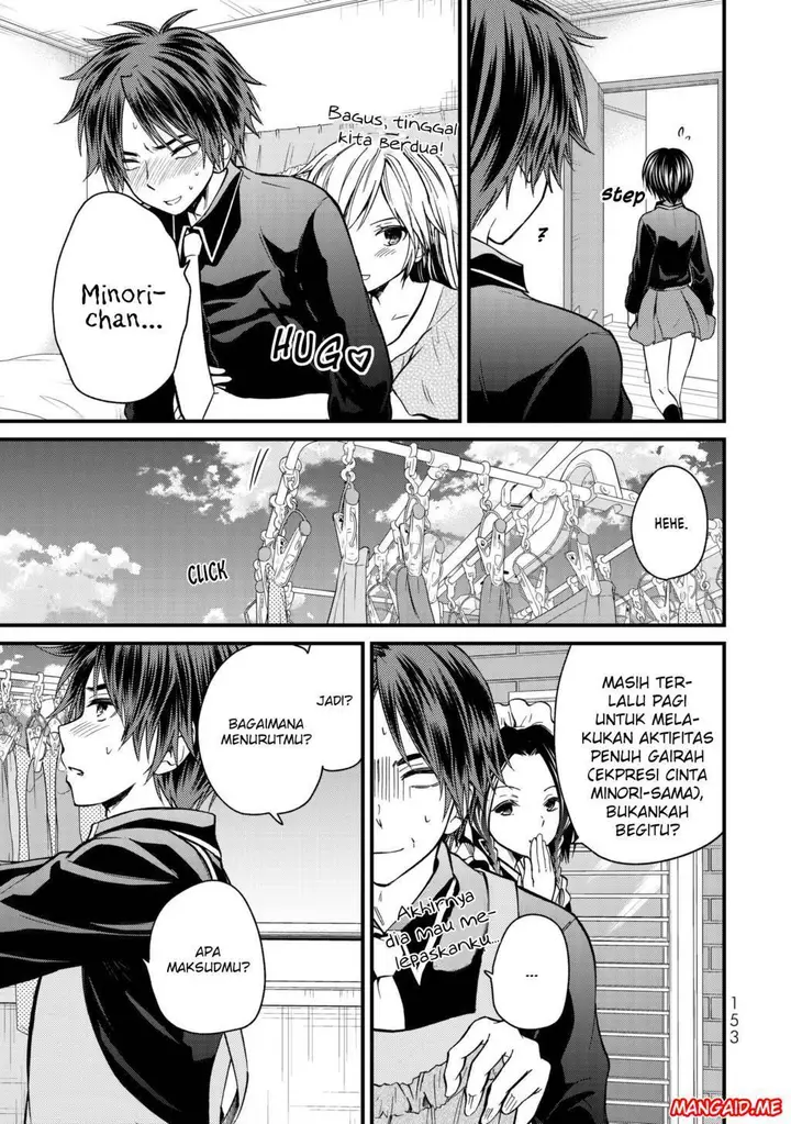 image-komik-ojousama-no-shimobe-chapter-18-9/23