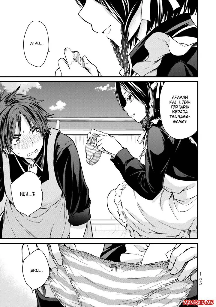image-komik-ojousama-no-shimobe-chapter-18-11/23