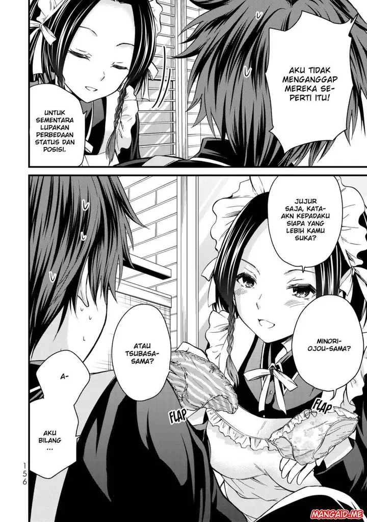 image-komik-ojousama-no-shimobe-chapter-18-12/23