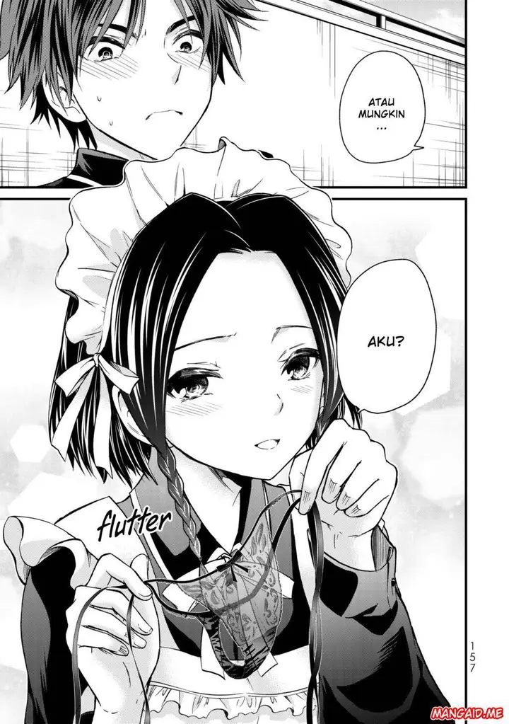 image-komik-ojousama-no-shimobe-chapter-18-13/23