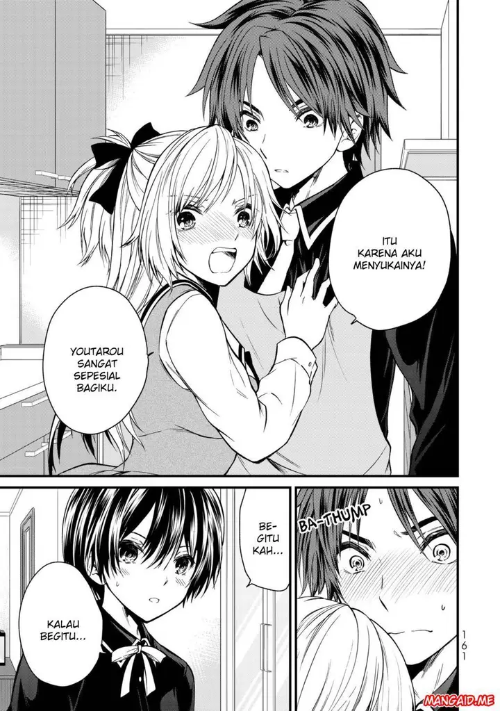 image-komik-ojousama-no-shimobe-chapter-18-17/23