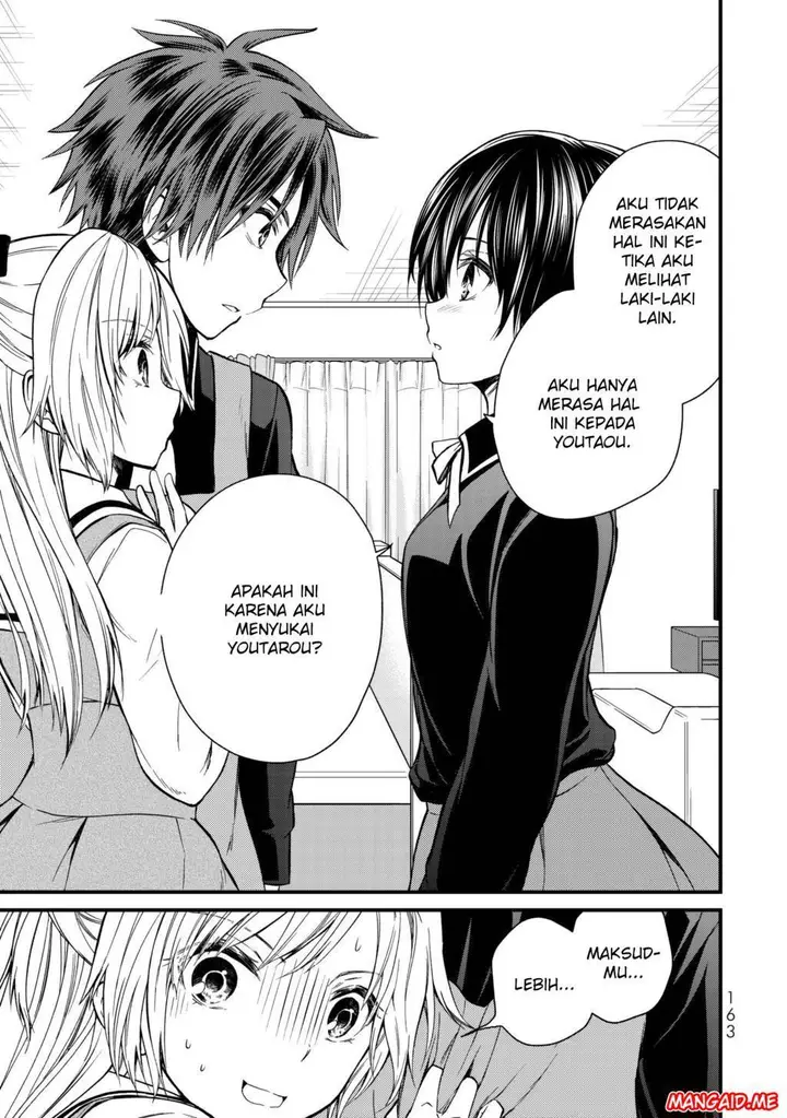 image-komik-ojousama-no-shimobe-chapter-18-19/23