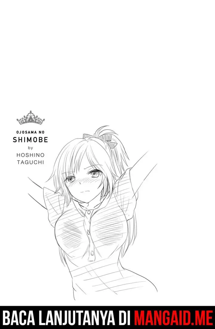 image-komik-ojousama-no-shimobe-chapter-18-21/23