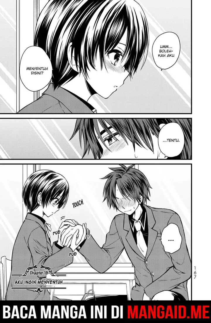 image-komik-ojousama-no-shimobe-chapter-19-1/19