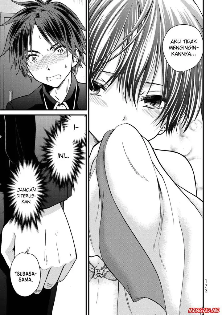 image-komik-ojousama-no-shimobe-chapter-19-7/19