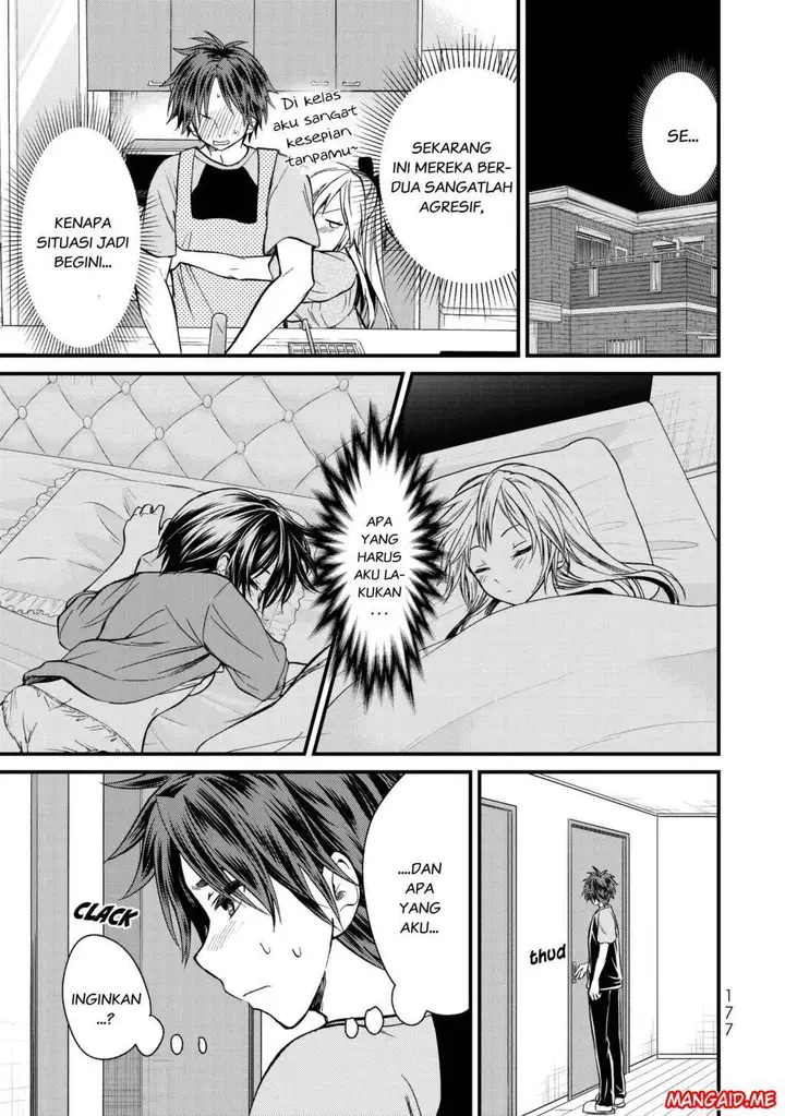 image-komik-ojousama-no-shimobe-chapter-19-11/19