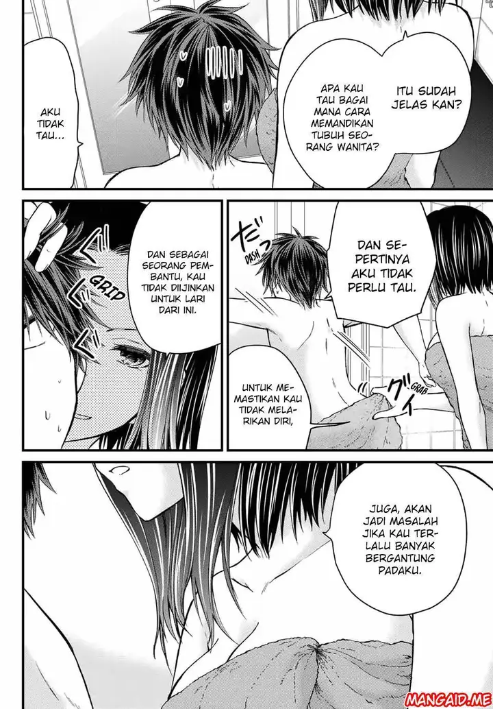 image-komik-ojousama-no-shimobe-chapter-20-2/18