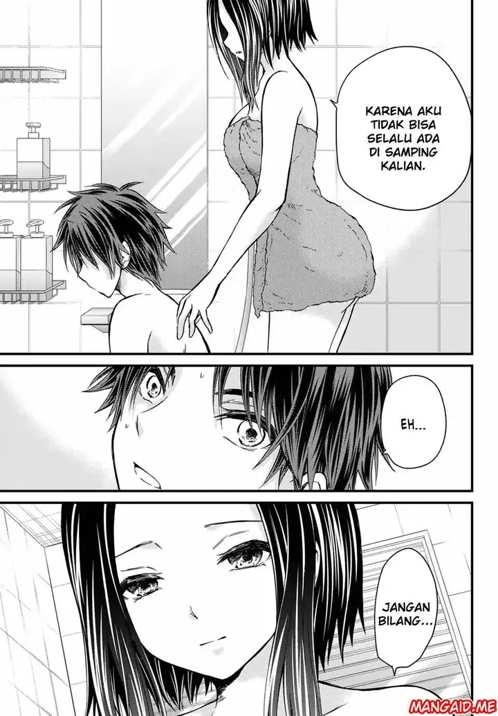 image-komik-ojousama-no-shimobe-chapter-20-3/18