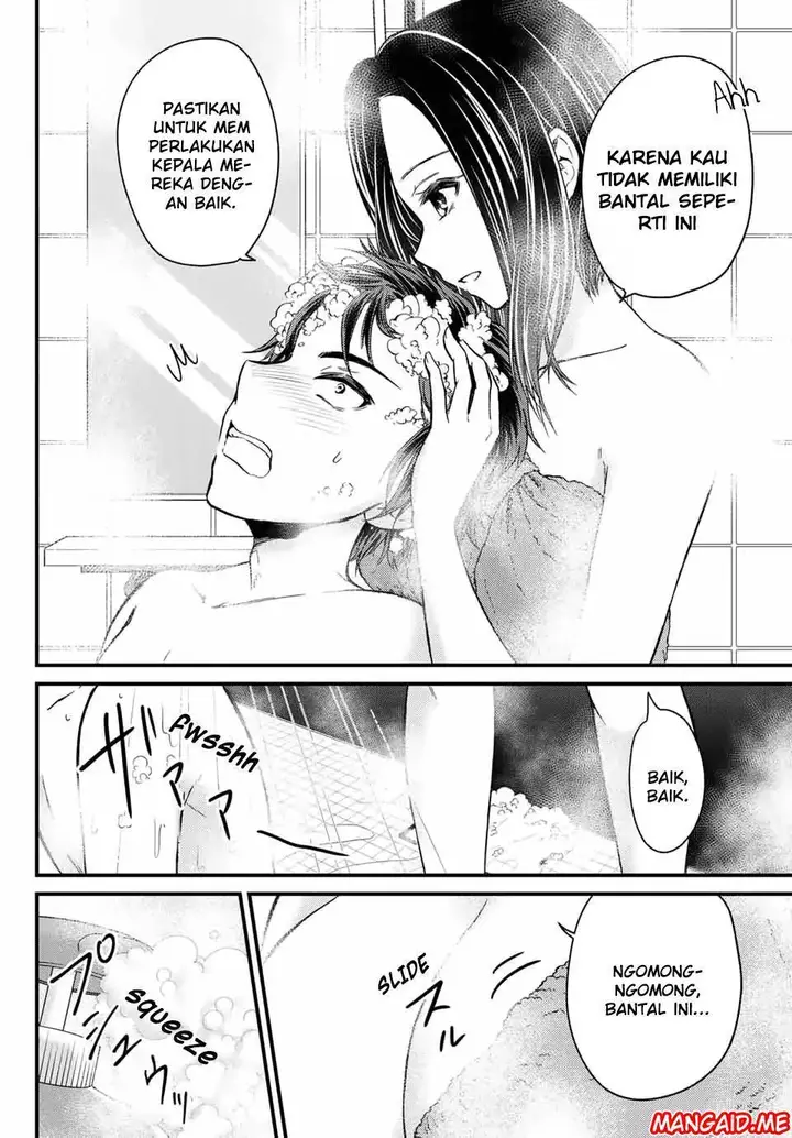 image-komik-ojousama-no-shimobe-chapter-20-6/18