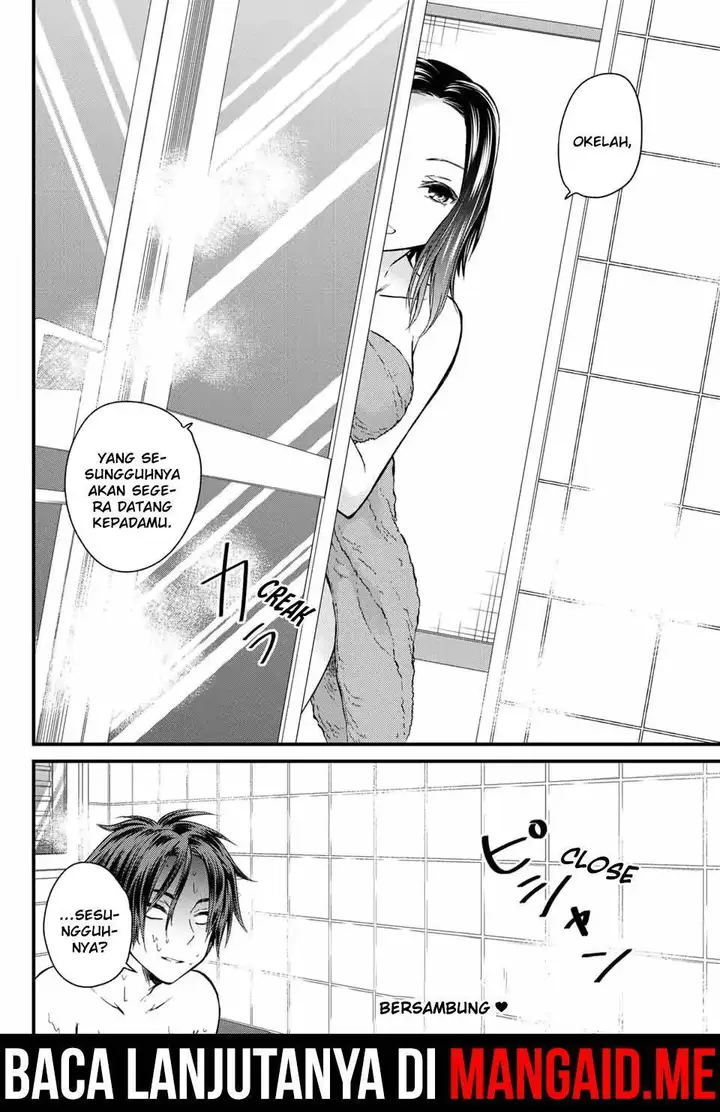 image-komik-ojousama-no-shimobe-chapter-20-16/18