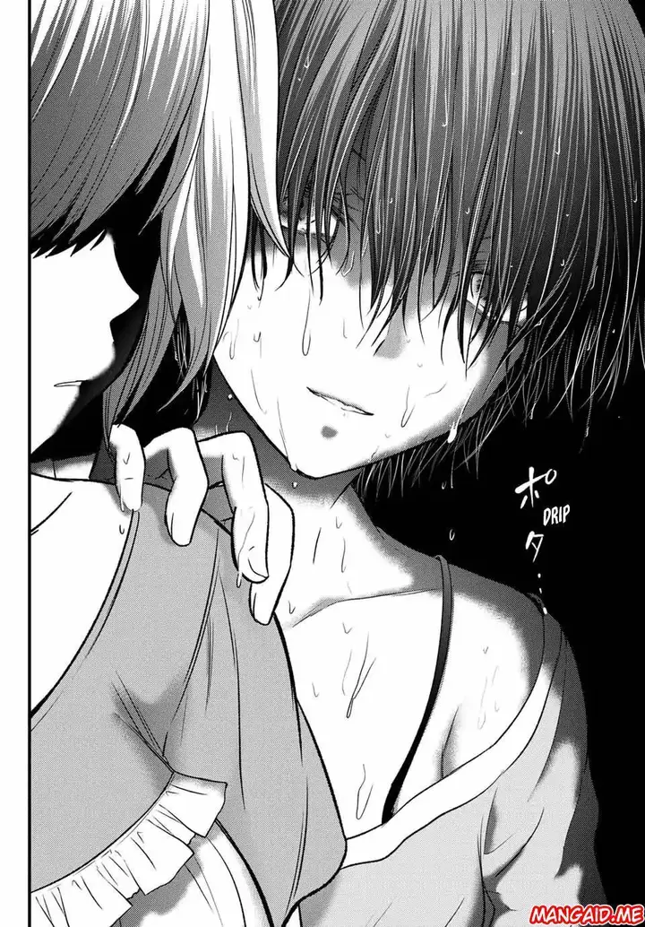 image-komik-ojousama-no-shimobe-chapter-21-8/16