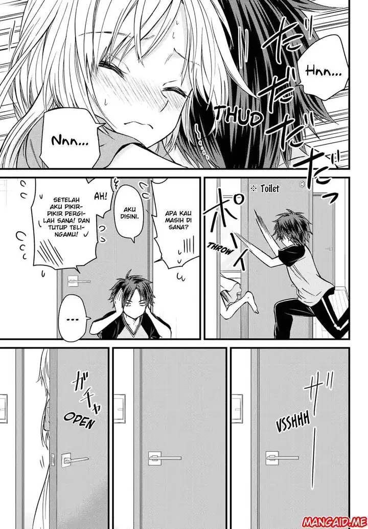 image-komik-ojousama-no-shimobe-chapter-21-13/16