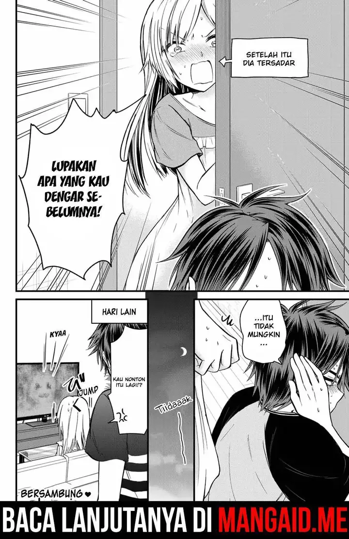 image-komik-ojousama-no-shimobe-chapter-21-14/16