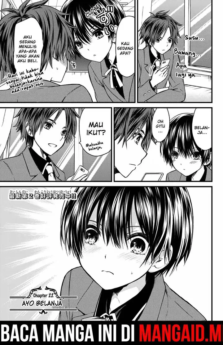 image-komik-ojousama-no-shimobe-chapter-22-1/20