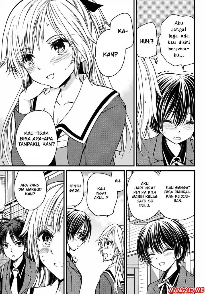 image-komik-ojousama-no-shimobe-chapter-22-13/20