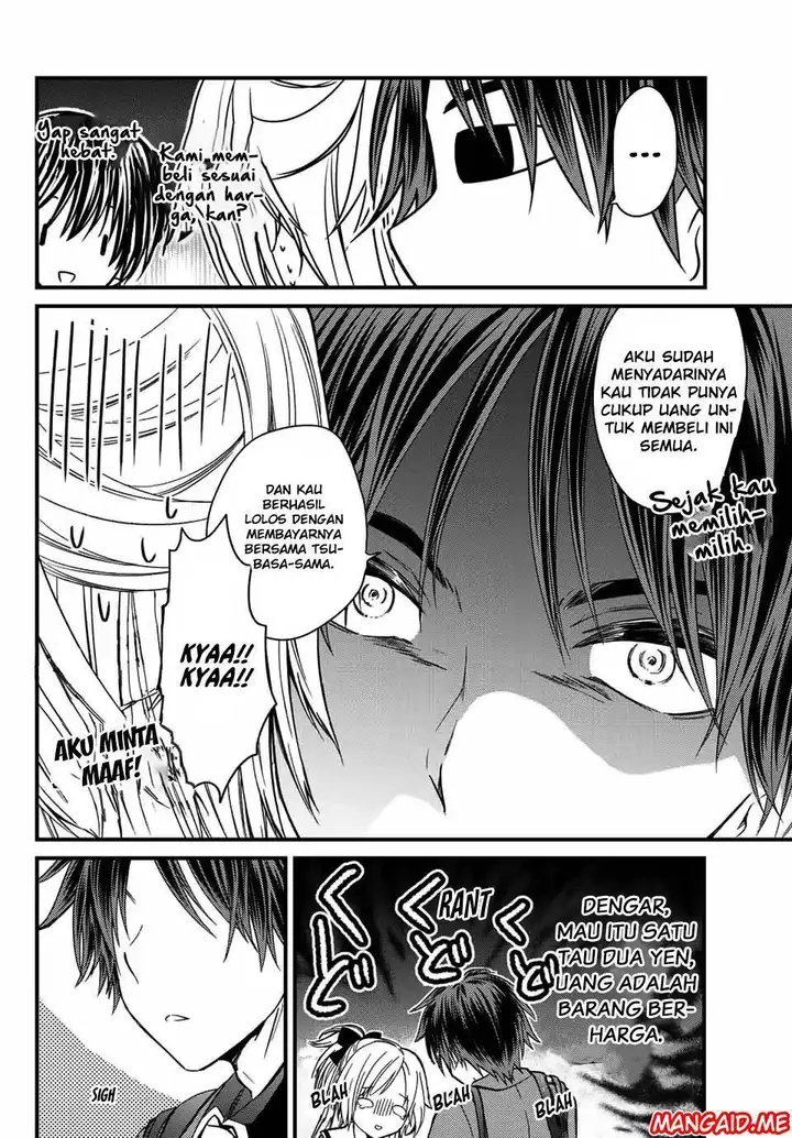 image-komik-ojousama-no-shimobe-chapter-22-16/20