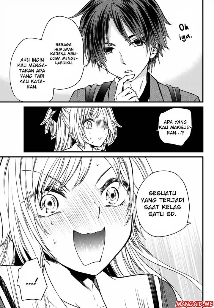 image-komik-ojousama-no-shimobe-chapter-22-17/20