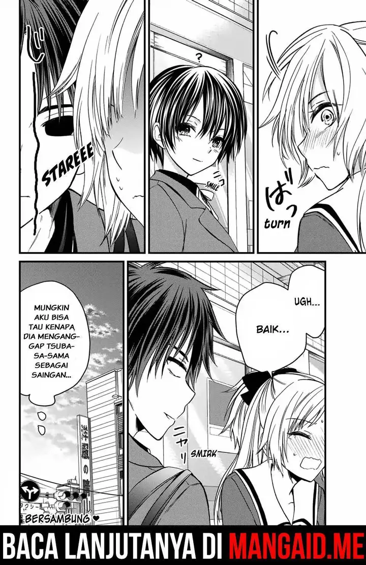 image-komik-ojousama-no-shimobe-chapter-22-18/20