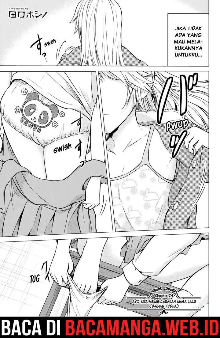 image-komik-ojousama-no-shimobe-chapter-24-0/16