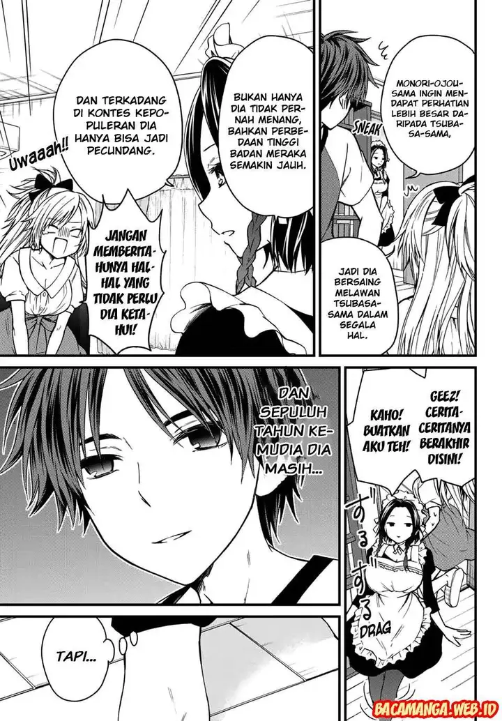 image-komik-ojousama-no-shimobe-chapter-24-2/16