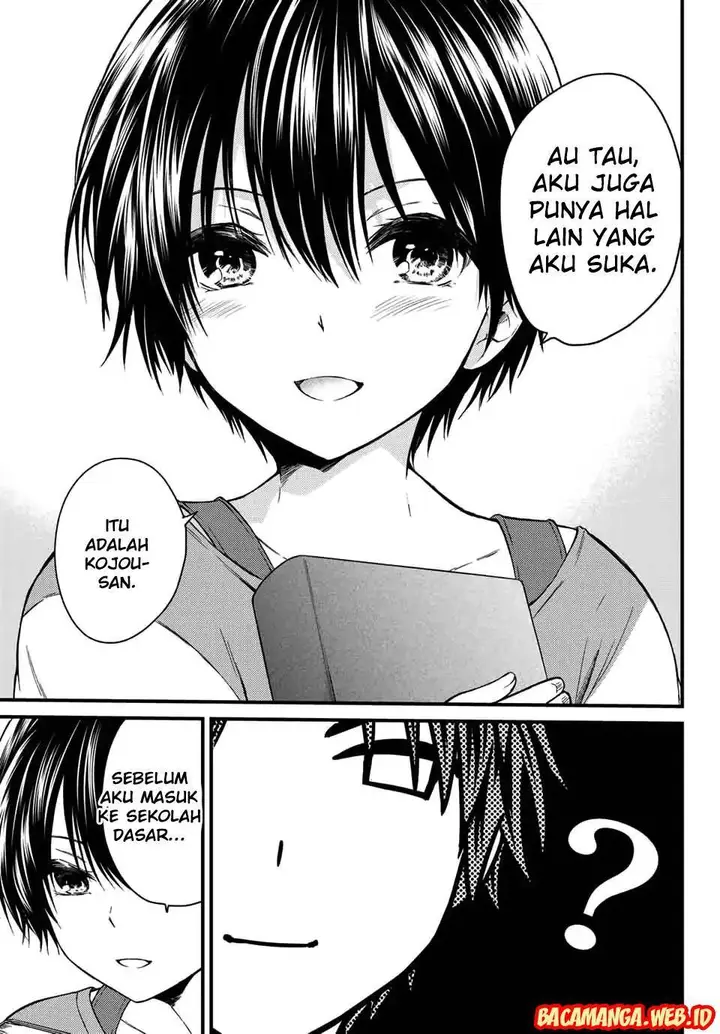 image-komik-ojousama-no-shimobe-chapter-24-4/16