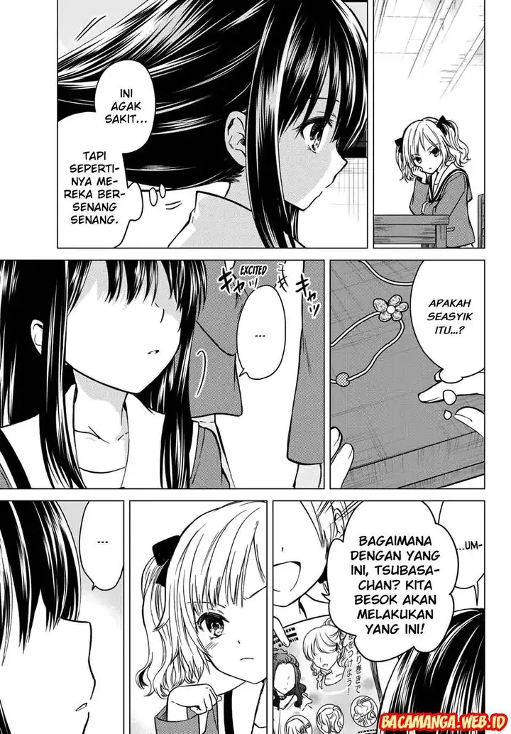 image-komik-ojousama-no-shimobe-chapter-24-6/16