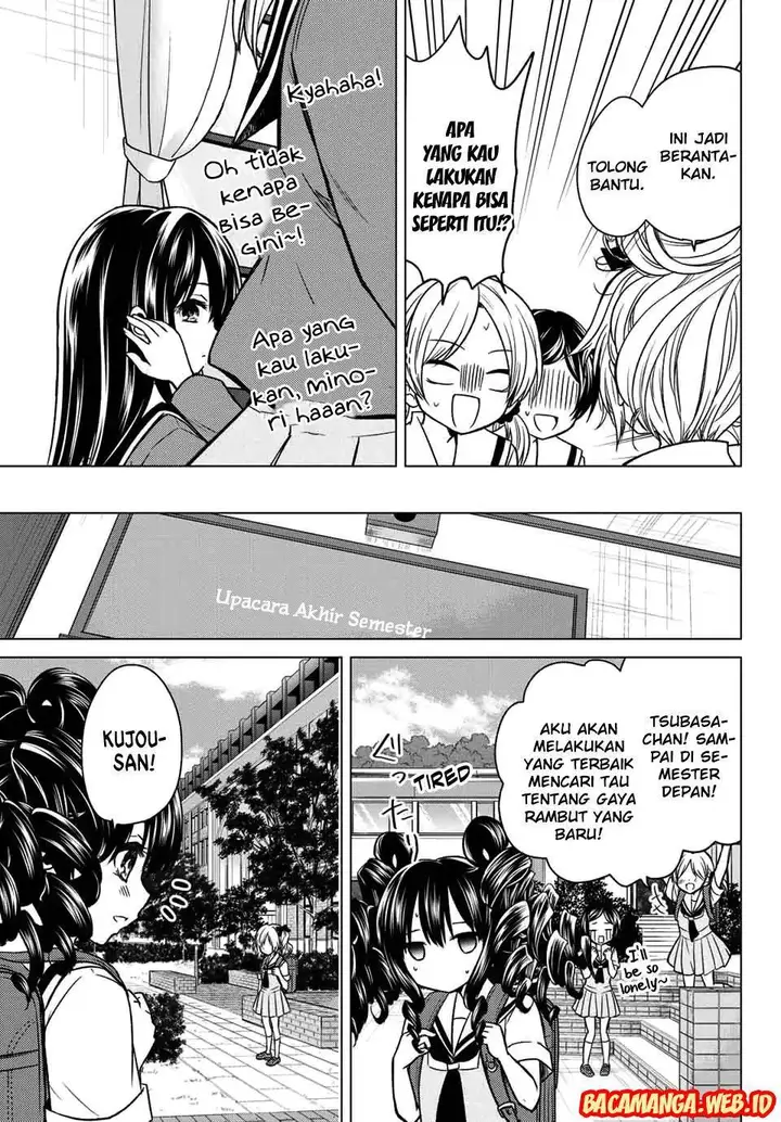 image-komik-ojousama-no-shimobe-chapter-24-8/16