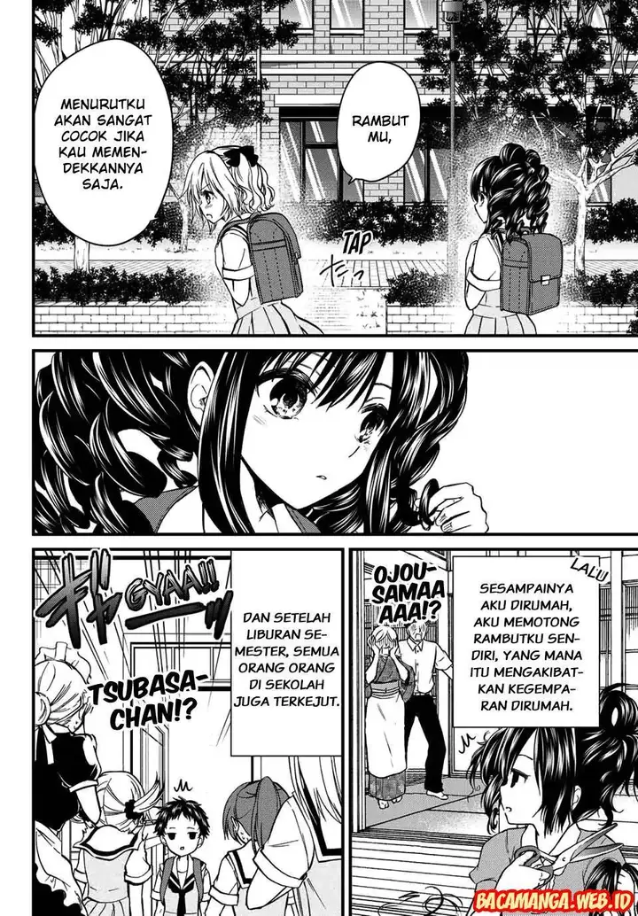 image-komik-ojousama-no-shimobe-chapter-24-9/16