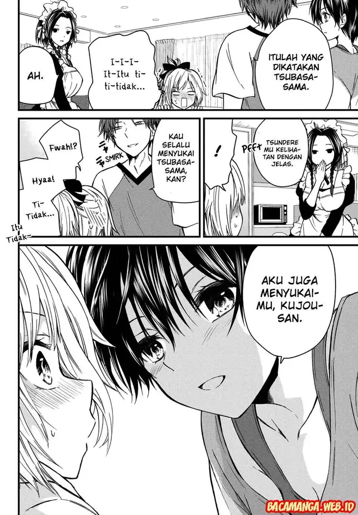 image-komik-ojousama-no-shimobe-chapter-24-13/16