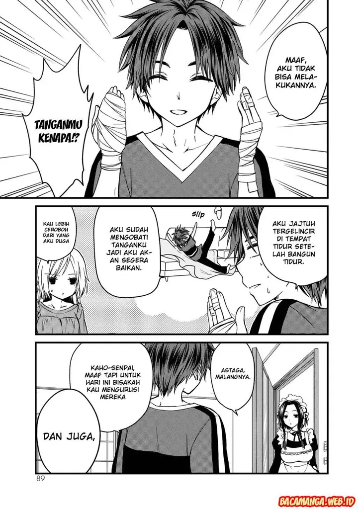 image-komik-ojousama-no-shimobe-chapter-25-2/15