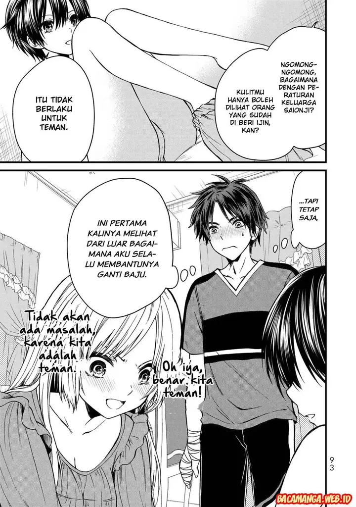 image-komik-ojousama-no-shimobe-chapter-25-6/15